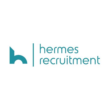 Hermes recrutement à Fontenay